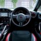 2015 Subaru BRZ tS STI 21