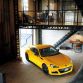 2015 Subaru BRZ tS STI 22