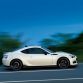 2015 Subaru BRZ tS STI 23