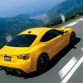 2015 Subaru BRZ tS STI 24