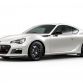 2015 Subaru BRZ tS STI 26