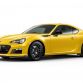 2015 Subaru BRZ tS STI 29