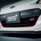 2015 Subaru BRZ tS STI 3