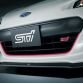 2015 Subaru BRZ tS STI 3