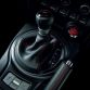 2015 Subaru BRZ tS STI 6
