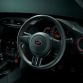 2015 Subaru BRZ tS STI 9