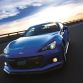 Subaru BRZ tS