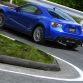 Subaru BRZ tS