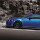 Subaru BRZ tS