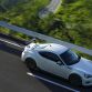 Subaru BRZ tS