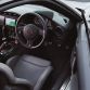 Subaru BRZ tS