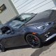 Subaru BRZ with 436 hp