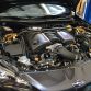 Subaru BRZ with 436 hp
