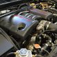 Subaru BRZ with 436 hp