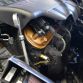 Subaru BRZ with 436 hp