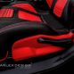 Subaru Cosworth Impreza STI CS400 interior customized by Carlex Design Europe