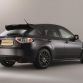 Subaru Cosworth Impreza STi CS400
