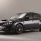 subaru-cosworth-impreza-sti-cs400-1