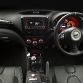 subaru-cosworth-impreza-sti-cs400-2