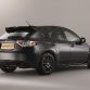 subaru-cosworth-impreza-sti-cs400-3