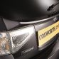 subaru-cosworth-impreza-sti-cs400-4