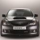 subaru-cosworth-impreza-sti-cs400-5