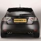 subaru-cosworth-impreza-sti-cs400-6
