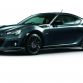 Subaru Cross Sport Design Concept and Subaru Crossover 7 Concept