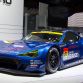 Subaru Cross Sport Design Concept and Subaru Crossover 7 Concept