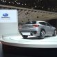Subaru Cross Sport Design Concept and Subaru Crossover 7 Concept