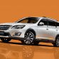 Subaru Exiga Crossover 7 2015 (1)