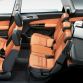 Subaru Exiga Crossover 7 2015 (1)