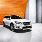 Subaru Exiga Crossover 7 2015 (2)