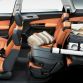 Subaru Exiga Crossover 7 2015 (2)