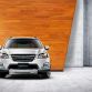 Subaru Exiga Crossover 7 2015 (3)