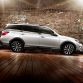 Subaru Exiga Crossover 7 2015 (4)