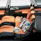 Subaru Exiga Crossover 7 2015 (4)