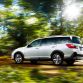 Subaru Exiga Crossover 7 2015 (5)