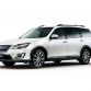 Subaru Exiga Crossover 7 2015 (6)