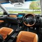 Subaru Exiga Crossover 7 2015 (9)