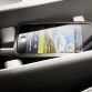 Subaru Forester 2011