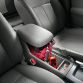 Subaru Forester 2011