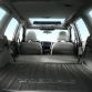 Subaru Forester 2011