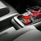 Subaru Forester 2011