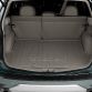 Subaru Forester 2011
