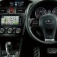 Subaru Forester 2014 Leaked brochure