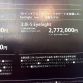Subaru Forester 2014 Leaked brochure