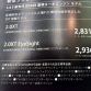 Subaru Forester 2014 Leaked brochure