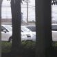 Subaru Forester 2014 Spy Photos