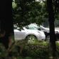 Subaru Forester 2014 Spy Photos